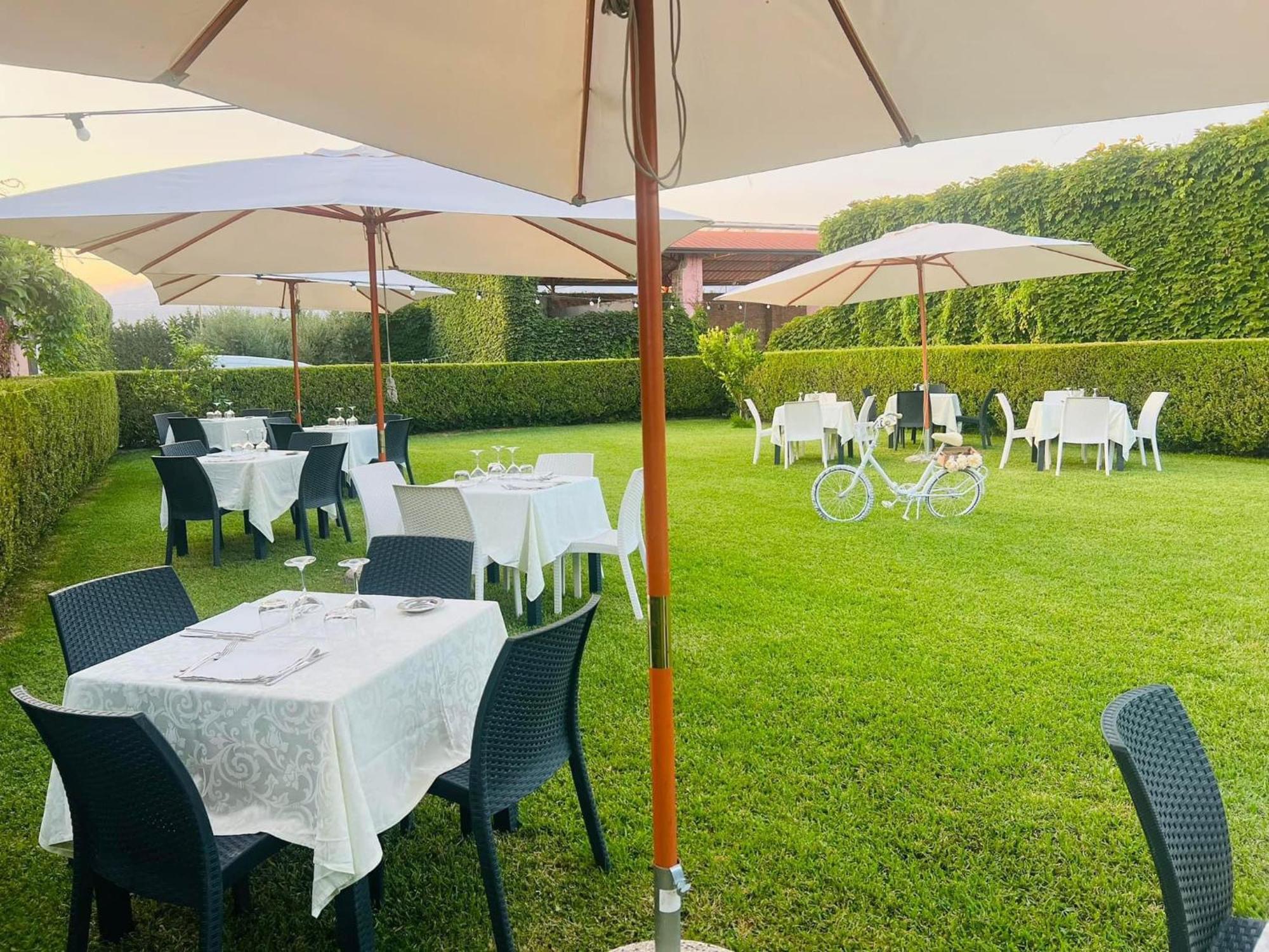 Agriturismo Trigna Lamezia Terme Exterior foto